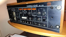 Roland chorus echo usato  Avezzano