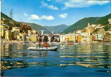 1968 sori panorama usato  Milano