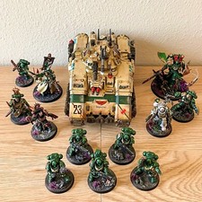 Warhammer 40k primaris for sale  Saint Petersburg