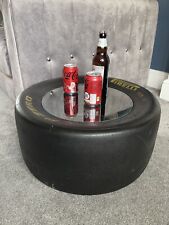 formula tyres for sale formula tyres for sale UK