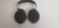 Parrot zik kabelloser gebraucht kaufen  Telgte