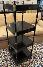 Baker furniture four for sale  Simpsonville