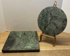 Green marble stone for sale  Point Pleasant Beach