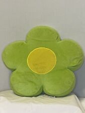 Flower pillow flower for sale  USA