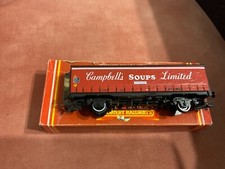 Hornby r141 campbells for sale  ROTHERHAM