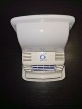 Whirlpool lampadina 6th usato  Bovolone