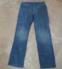 Mens size 32x32 for sale  North Palm Beach