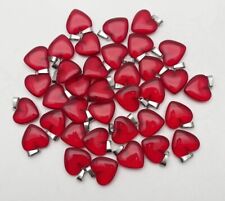 Valentine day heart for sale  Jacksonville