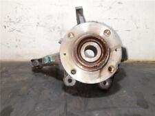Cubo de roda dianteira esquerda 9826878080 para PEUGEOT 208 (P2) 1.2 ALLURE 782666 comprar usado  Enviando para Brazil