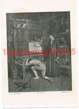 Late henri mosler for sale  BOURNEMOUTH