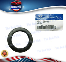 Genuine seal oil for sale  Pomona