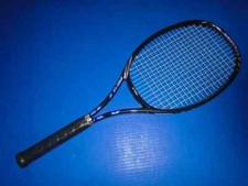 yonex 95 usato  Cormano