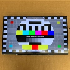Ultragear qhd 2560x1440 for sale  Buffalo Grove
