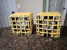 Caterpillar lights set for sale  Oregon City