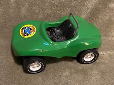 Vintage green tonka for sale  Manheim