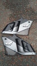 Used pair suzuki for sale  NEWTON-LE-WILLOWS