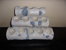 Faux birch wood for sale  Odessa