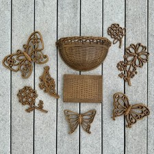 9pc vintage 1978 for sale  Eaton Rapids