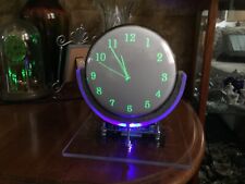 Oscilloscope clock crt for sale  Finksburg