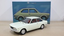 Laudoracing models fiat d'occasion  Hégenheim