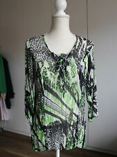 Bluse liberty . gebraucht kaufen  Baar-Ebenhausen