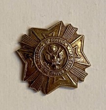 Vintage united states for sale  Erlanger