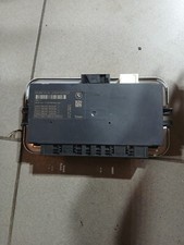 Bmw f01 f02 for sale  MILTON KEYNES