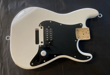 Charvel jackson adrian for sale  Fort Wayne