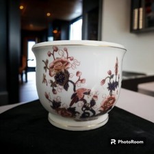 Vintage hand painted for sale  Delray Beach