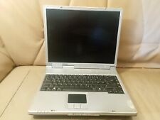 Notebook Laptop PC A2500H RARITÄT comprar usado  Enviando para Brazil