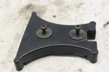 Lower pilot cover for sale  Chicago Heights