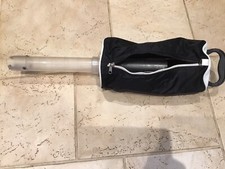Pick ball golf for sale  FAREHAM