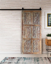 Vintage green barn for sale  Longwood
