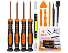 Jorest kit demontage d'occasion  Villenave-d'Ornon