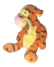 Winnie the pooh d'occasion  Expédié en Belgium