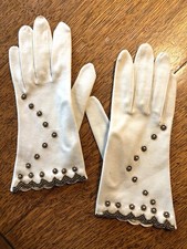 black women beaded gloves s for sale black women beaded gloves s for sale Carolina Beach