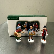 Dept street merchants for sale  Halethorpe