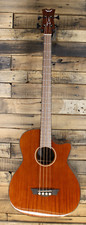 Damaged dean eabc for sale  Pleasant Hill