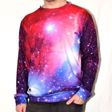 New printed purple for sale  GREENFORD