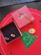 toni gard parfum gebraucht kaufen toni gard parfum gebraucht kaufen Hattingen
