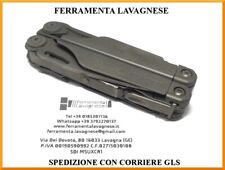 Pinza leatherman surge usato  Lavagna