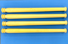 Vtg set tapered for sale  Mountain Home