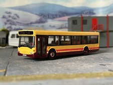 Kit bus built for sale  UK