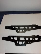 Kyosho mad force for sale  USA