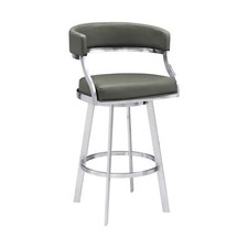 Saturn bar stool for sale  USA