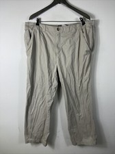 Scottevest men cargo for sale  Wallington