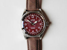 Ris crown pointer gebraucht kaufen  Bad Homburg v. d. Höhe