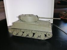 Tamiya m4a3e8 sherman usato Tamiya m4a3e8 sherman usato  Ravenna