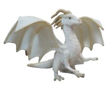 Schleich balaya 70418 gebraucht kaufen  Wiefelstede