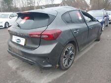 Ford focus line for sale  LYDNEY